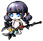 SilverWind